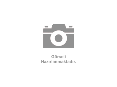 Yılbaşı 200680124 Ahşap Yılbaşı Tren