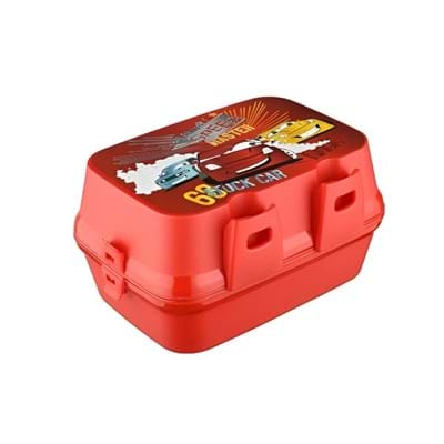 Beslenme Kabı Tp510 Karakter Baskılı