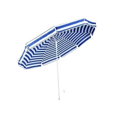 Plaj Şemsiyesi Sky114 240cm