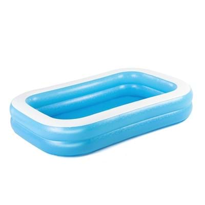Bestway 54006 Havuz Jumbo 262*175*51cm