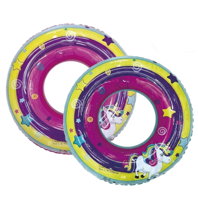 Bermuda Pegasus Simit 45cm 2410042