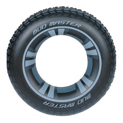 Kamp.bestway 36016 Simit Teker Model 90cm