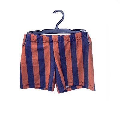 Çocuk Deniz Likralı Şort