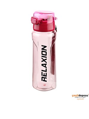 Matara Rlx426 Şeffaf Relaxion Sport 750ml