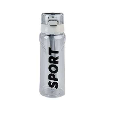 Matara Tp706 Şeffaf Sport 750ml