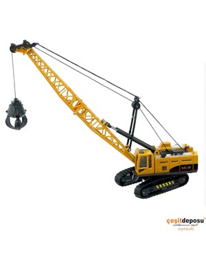 Dozer Paletli 706-18 Delici Kaplamalı Pvc