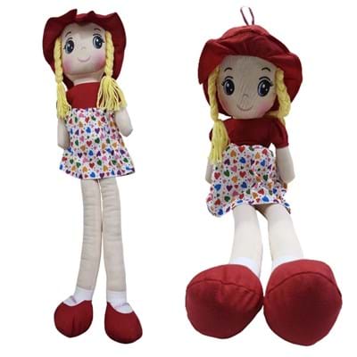 Bez Bebek 70cm Zn2853 Safinaz