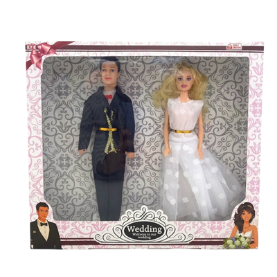 Efe 248 Wedding Gelin Damat