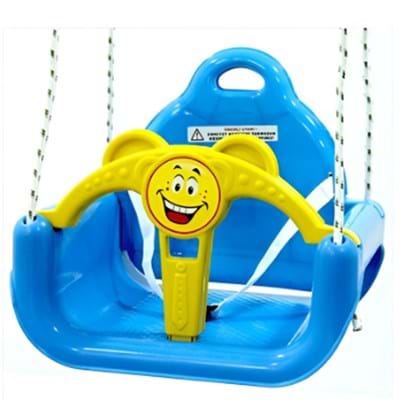 Kette Ket166 Salıncak Mavi