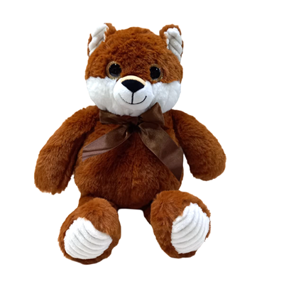 Halley 50117 Peluş 40cm Asorti Hayvanlar