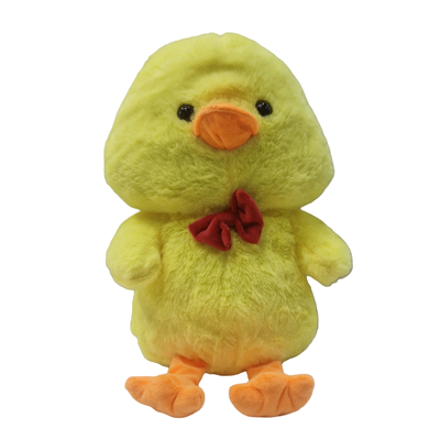 Halley 50236 Peluş 33cm Ördek