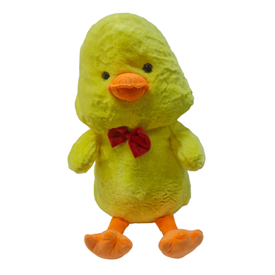 Halley 50237 Peluş 55cm Ördek