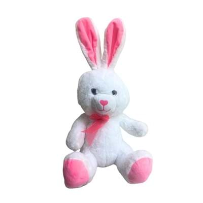 Halley 62359 Peluş 35cm Tavşan