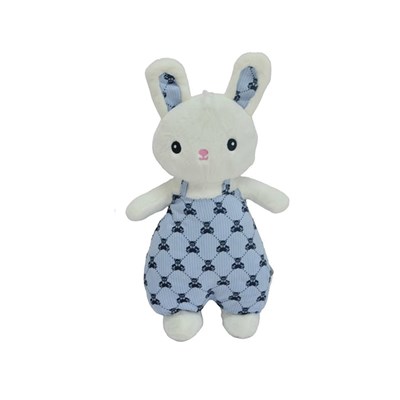 Halley 62402 Peluş 40cm Sevimli Tavşan