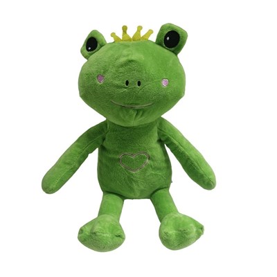 Halley 62570-11-12 Peluş 30cm Asorti Hayvanlar