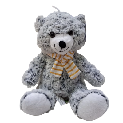 Halley 62570-11-12 Peluş 30cm Asorti Hayvanlar