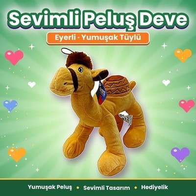 Halley 62570-11-12 Peluş 30cm Asorti Hayvanlar