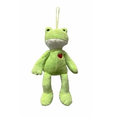 Halley 62951 Peluş 30cm Uzun Bacaklı Asorti