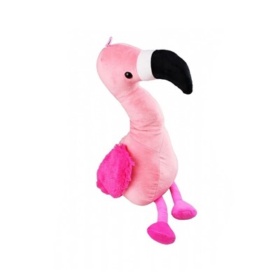 Halley 62955 Peluş 45cm Flamingo