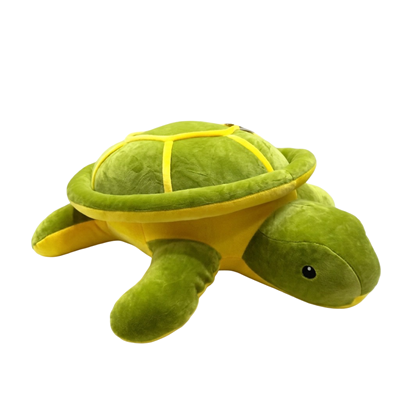 Peluş 60cm Kaplumbağa 6045