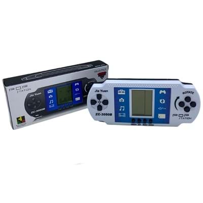 Game Boy Ej889 Tetris El Aterisi Zc3050b