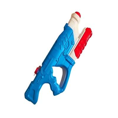 Poşette Vi214 Su Tabancası Hava Basınçlı 46cm