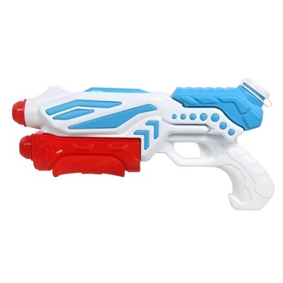 Su Tabancası Ket178 Hava Basınçlı 42cm