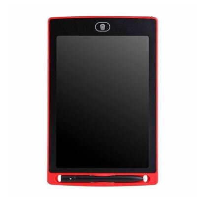 Lcd Clkn1874 Digital Tablet 8,5inch