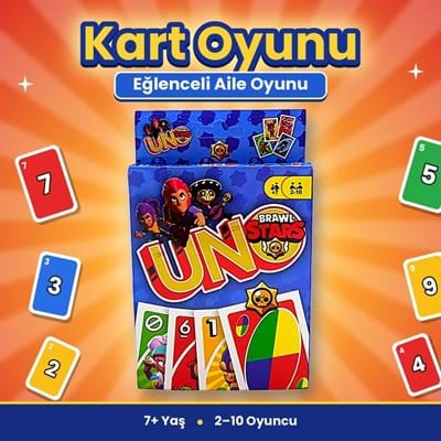 Kart Oyunu A Str