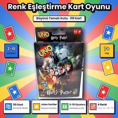 Kart Oyunu A 110 Kart Hry Ptr