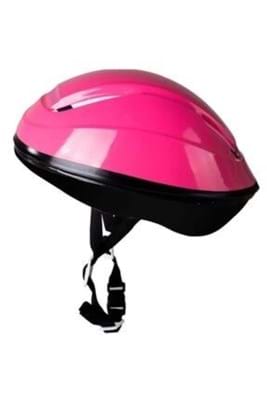 Furkan 58277 Koruyucu Kask Pembe