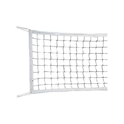 Avessa Kr-126 Voleybol Filesi