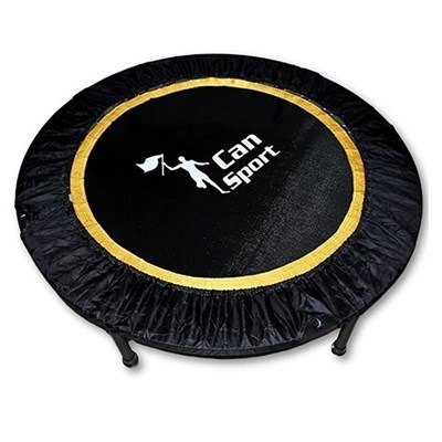 Trambolin Bst1000 102cm