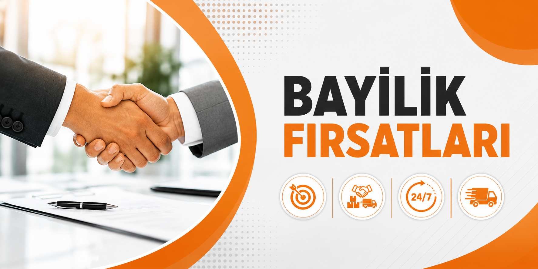 Bayimiz Ol Masaüstü