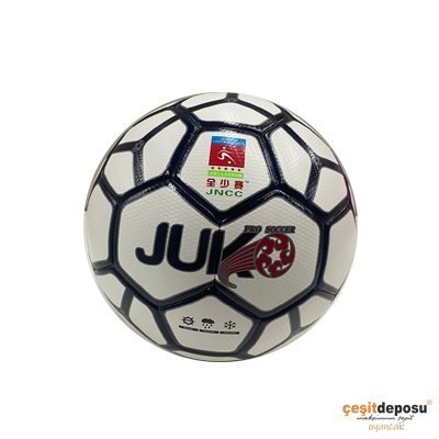 Futbol Topu Juko 4 Numara 370gr