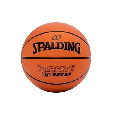 Basket Spaldıng Varsıty Fiba Tf150 6no Sz6