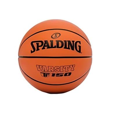 Basket Spaldıng Varsıty Fiba Tf150 7no Sz7