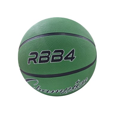 Basket Topu 6 Numara 0509