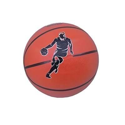 Basket Topu 7 Numara Csb007
