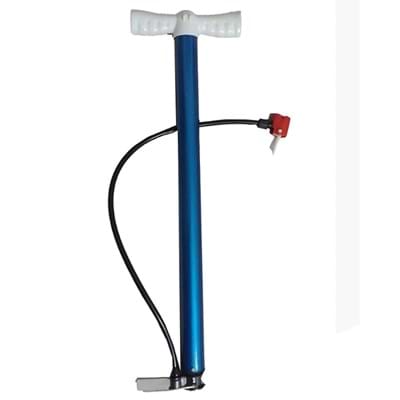 El Ayak Pompası Bsp224 Lüx Büyük 55cm