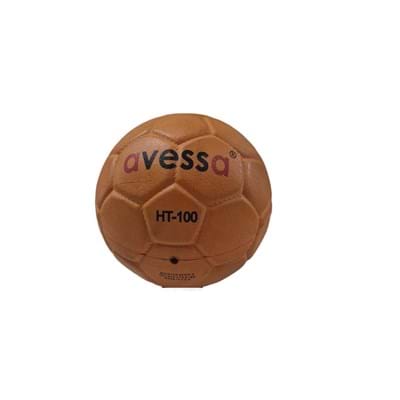 Hentbol Avessa Ht-100 Kauçuk No:1