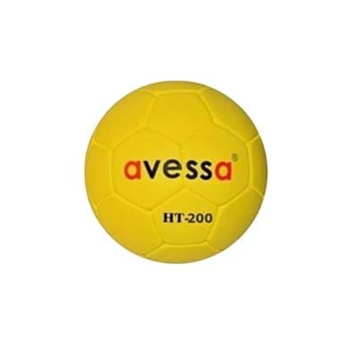 Hentbol Avessa Ht-200 Kauçuk No:2