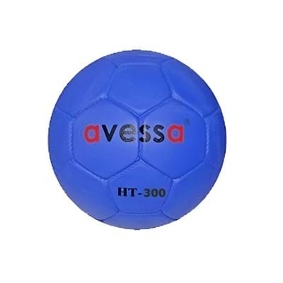 Hentbol Avessa Ht-300 Kauçuk No:3