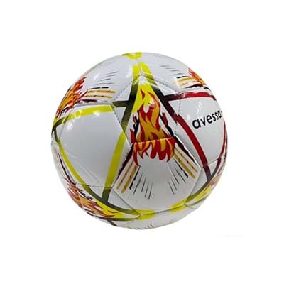 Futbol Avessa Ft150-130 Dikişli 5 Numara 340gr