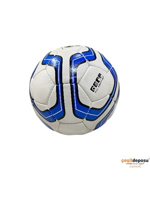 Futbol Elt280 Avessa El Dikiş 430gr 5 No