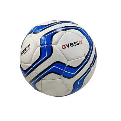 Futbol Elt280 Avessa El Dikiş 430gr 5 No
