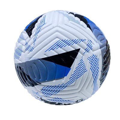 Futbol Topu 420gr Sargılı Ftk18