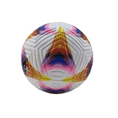 Futbol Topu 420gr Sargılı Ftk306