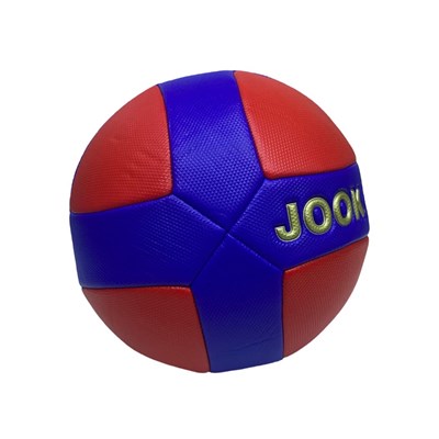 Futbol Topu 420gr Sargılı Ftk55