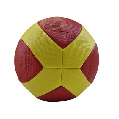 Futbol Topu 420gr Sargılı Ftk55